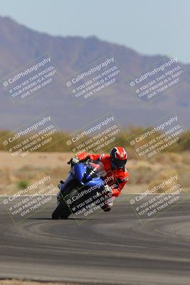 media/Mar-12-2023-SoCal Trackdays (Sun) [[d4c8249724]]/Turn 15 (145pm)/